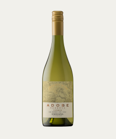 Adobe Viognier