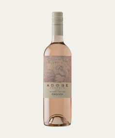 Adobe Rosé 2022