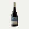 Adobe Pinot Noir 2021