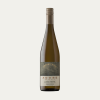 Adobe Gewürztraminer