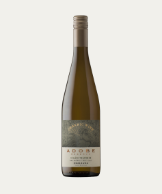 Adobe Gewürztraminer