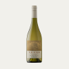 Adobe Chardonnay