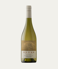 Adobe Chardonnay