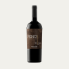 Vigno Carignan 2017