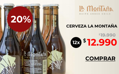 La-Reserva.cl