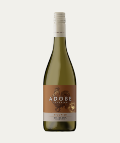 Adobe Viognier