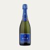 Azur extra brut
