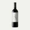 José Cabernet Sauvignon