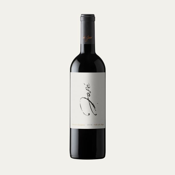 José Cabernet Sauvignon
