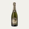 gemma brut