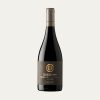 Syrah Signos de Origen