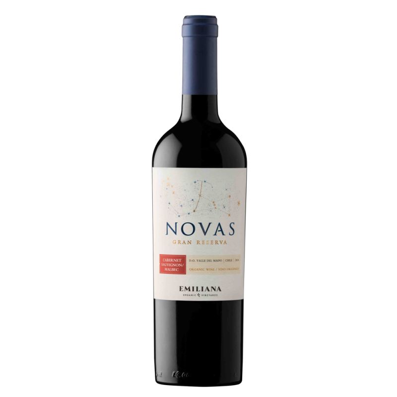 La-Reserva.cl