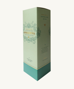 amaluna-gift