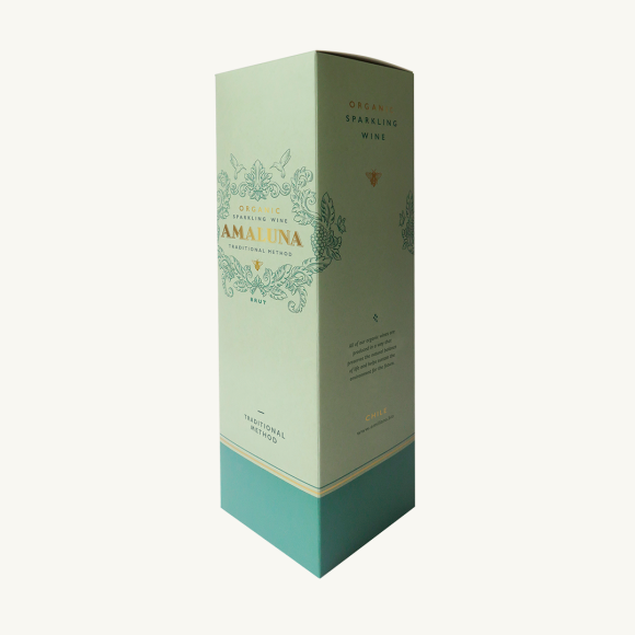 amaluna-gift