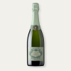 Amaluna Brut