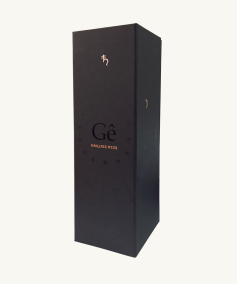 ge