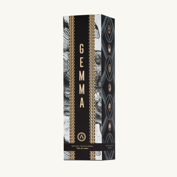 Gemma Brut - Imagen 2