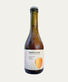 lager-la-montaña