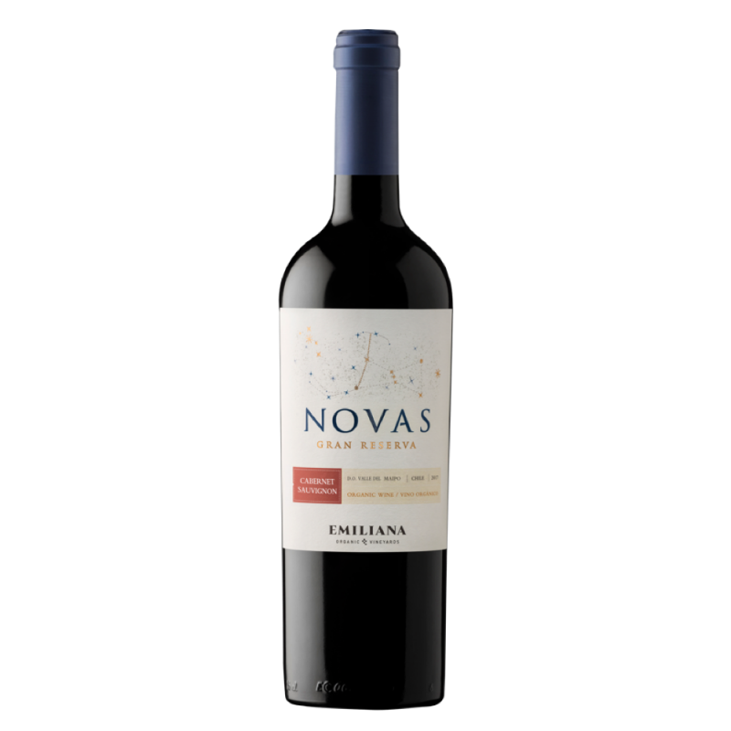 La-Reserva.cl