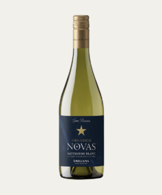 Novas Sauvignon Blanc 2023
