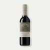 Adobe Carmenere 375cc