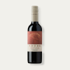 Adobe Cabernet Sauvignon 375cc