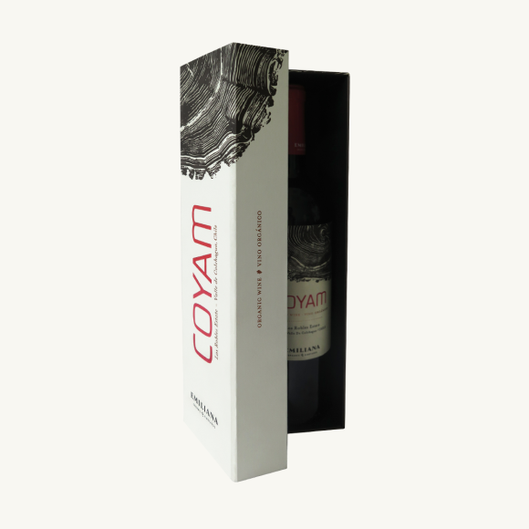 Coyam 2022 - Imagen 3