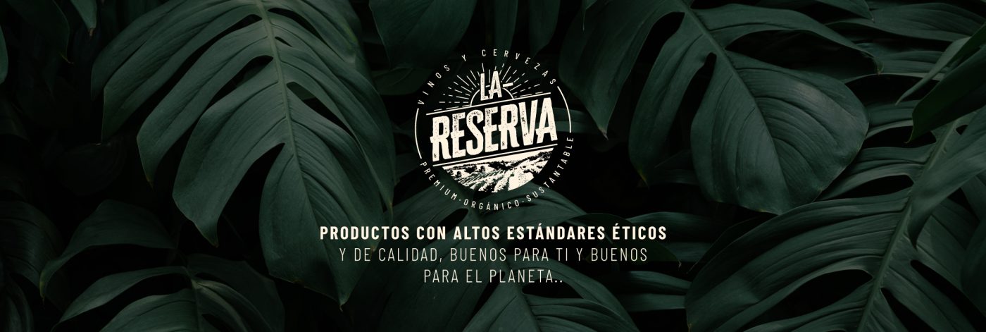 La-Reserva.cl