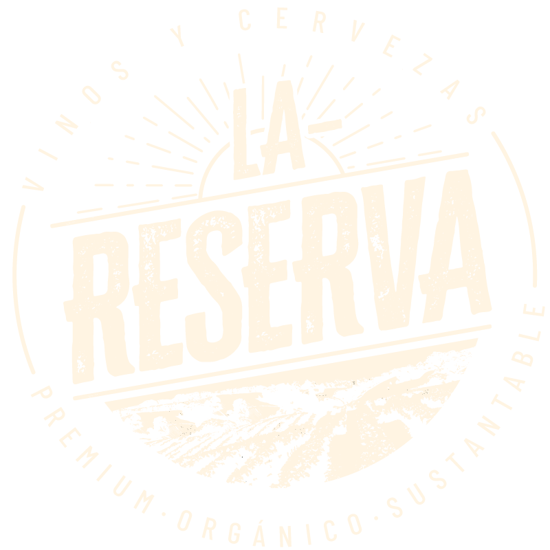 La-Reserva.cl