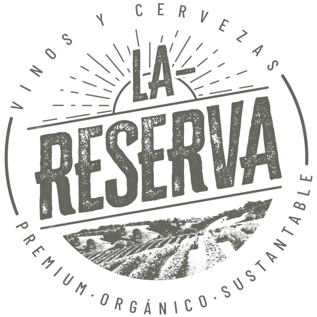 La-Reserva.cl