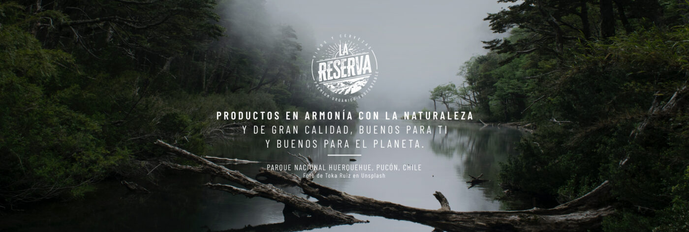 La-Reserva.cl