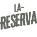 La-Reserva.cl