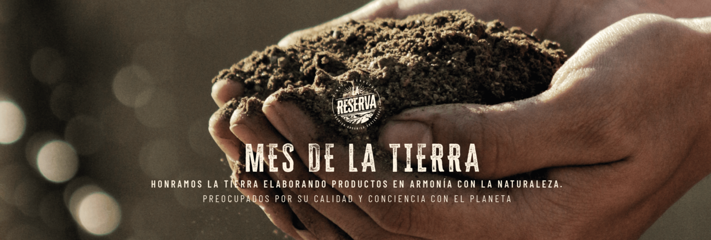 La-Reserva.cl