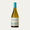 maycas-chardonnay