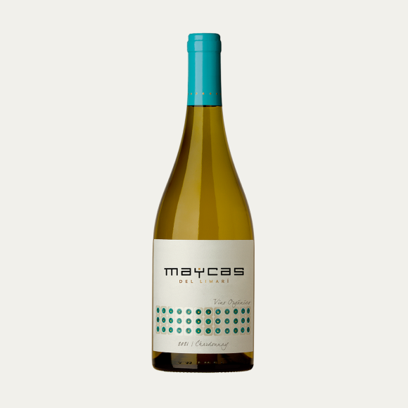 maycas-chardonnay