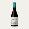 maycas-pinot-noir