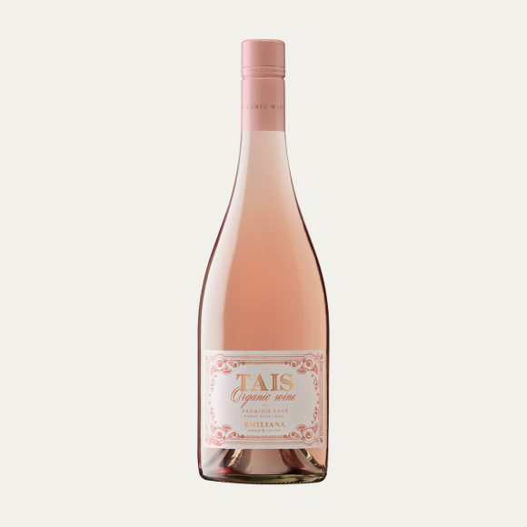 Tais Rosé