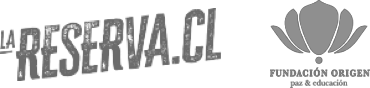 La-Reserva.cl