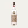 Gin Los Andes