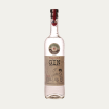Gin Franklin