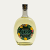 Juss Licor Cítrico