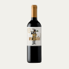 Mr. Wildman Carmenere 2021