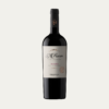 57rocas-malbec