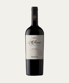 57rocas-malbec
