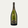 Azur Millesime 2014 Magnum