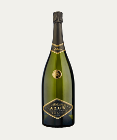 Azur Millesime 2014 Magnum