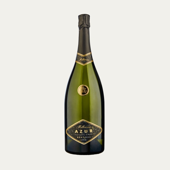 Azur Millesime 2014 Magnum