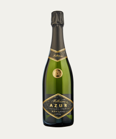 Azur Millesime 2014