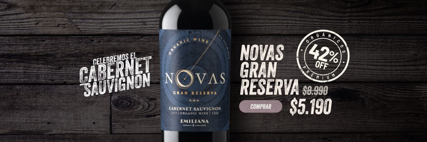 La-Reserva.cl