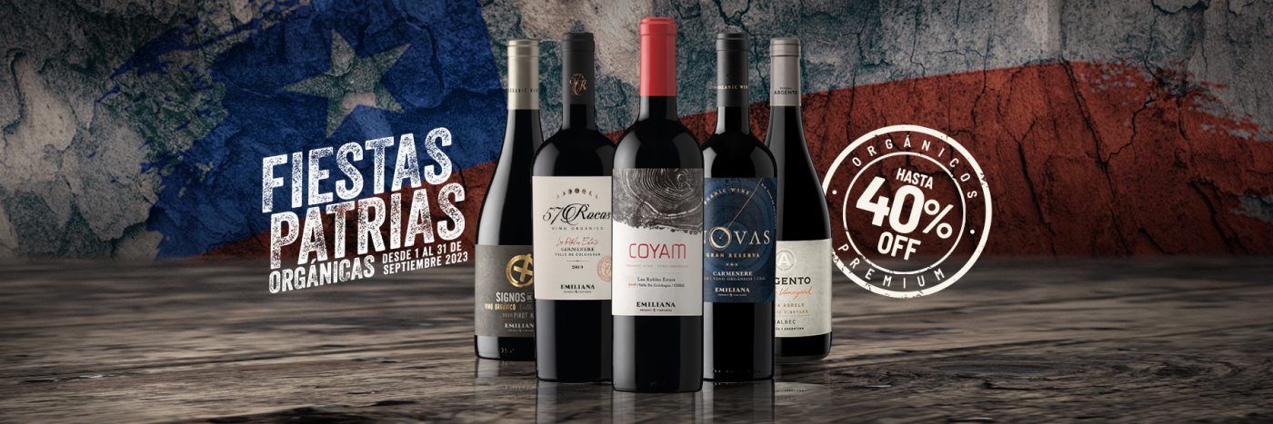 La-Reserva.cl